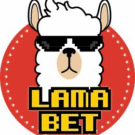 LamaBet